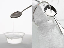 XYLITOL-01